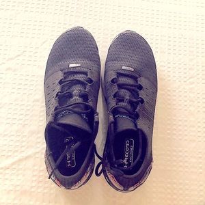 Oakley Speedform Europa men’s shoes, size 13, very gently worn, great condition!